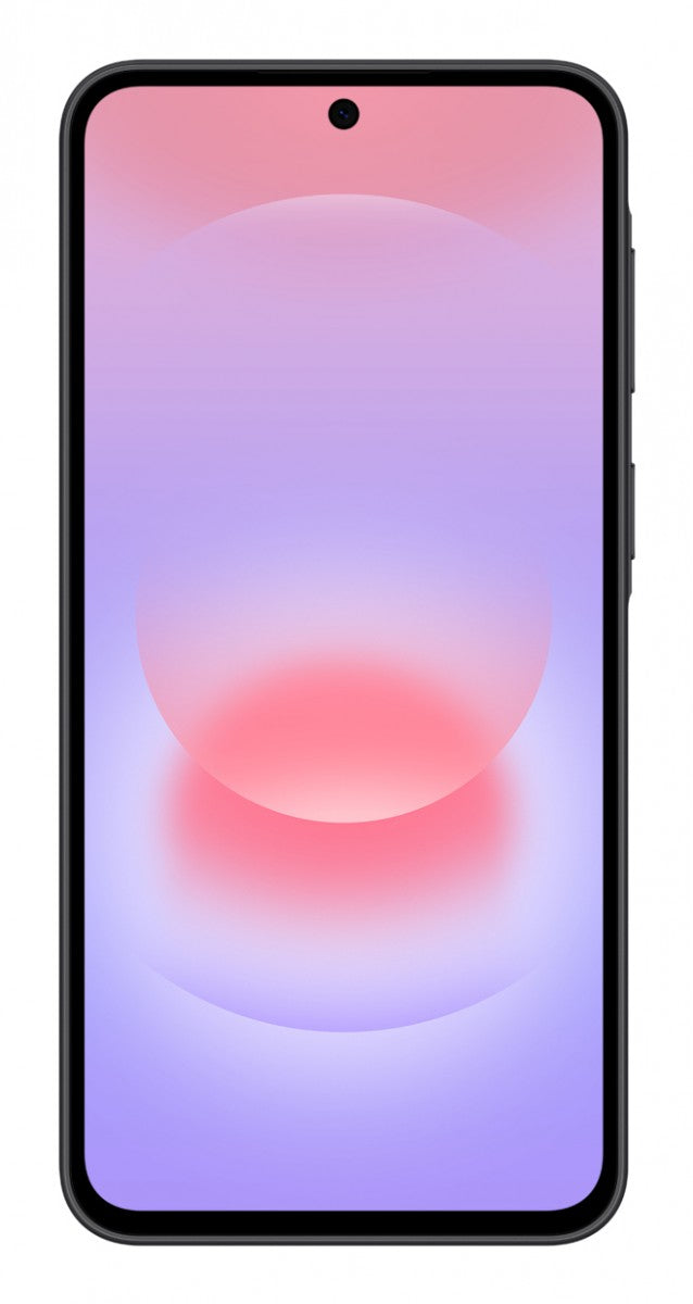 Samsung A37 5G 128GB EE Awesome Charcoal
