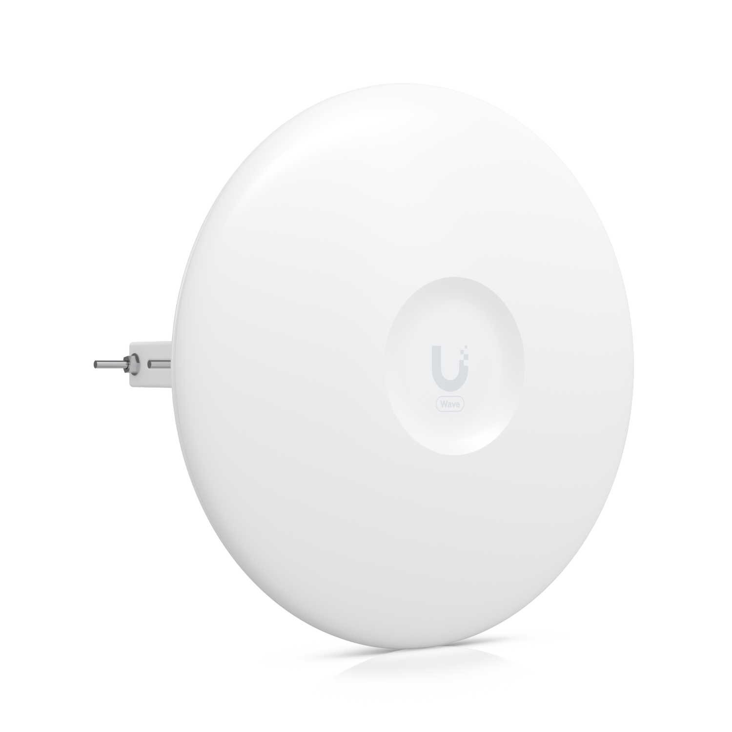 Ubiquiti Wave-Pro Wave Pro