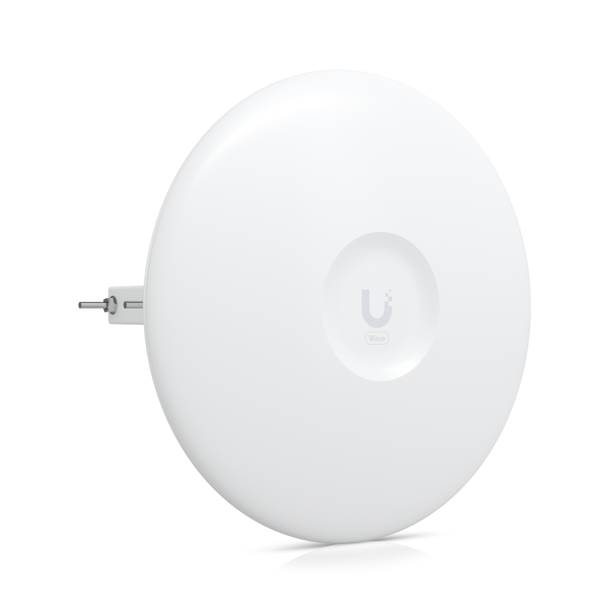 Ubiquiti Wave-Pro Wave Pro