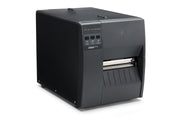 Zebra ZT111 imprimante pour étiquettes Thermique directe 203 x 203 DPI Avec fil &sans fil Ethernet/LAN Wifi Bluetooth