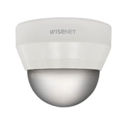 Hanwha SPB-IND81V support et boîtier des caméras de sécurité Couverture