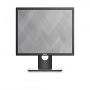"DELL P1917S LED display 48,3 cm (19"") 1280 x 1024 pixels SXGA Noir"