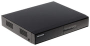 Hikvision DS-7104NI-Q1/4P/M(D) 4-ch Mini 1U 4 PoE NVR