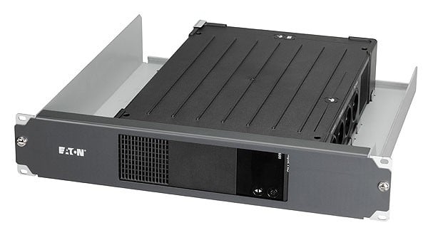 Eaton Ellipse Rack Kit
