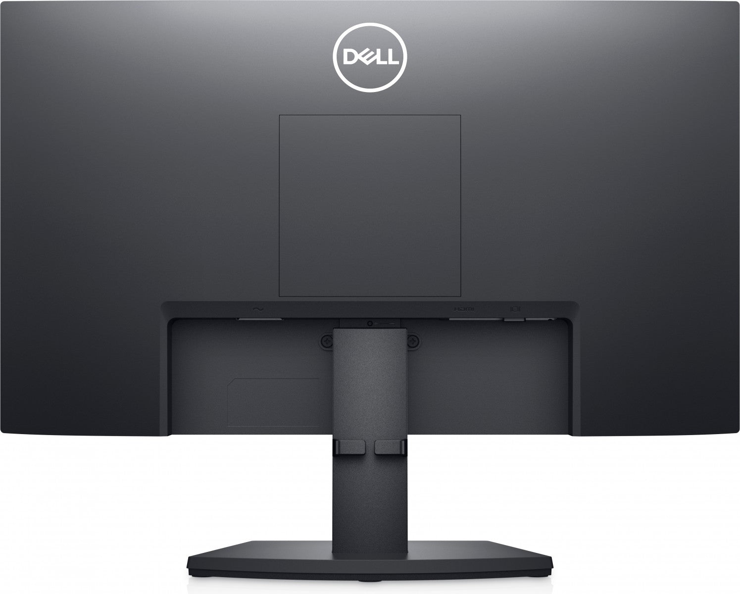 DELL 22 Monitor SE2225H 21,4inch 53.34cm VA LED 1920x1080 16:9 75Hz 5ms 3000:1 250 cd/m2 HDMI VGA VESA 210-BNHK
