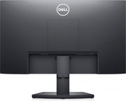 DELL 22 Monitor SE2225H 21,4inch 53.34cm VA LED 1920x1080 16:9 75Hz 5ms 3000:1 250 cd/m2 HDMI VGA VESA 210-BNHK