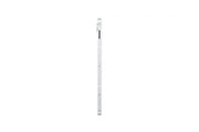 "Samsung Galaxy Tab S10 FE 5G Samsung Exynos LTE-TDD & LTE-FDD 256 Go 27,7 cm (10.9"") 12 Go Wi-Fi 6 (802.11ax) Argent"