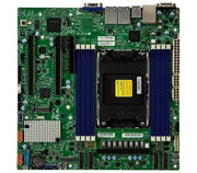 Carte mere Supermicro MBD-X13SEM-F-O Socket E microATX