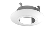 Hikvision DS-1227ZJ-PT6 Support de plafond