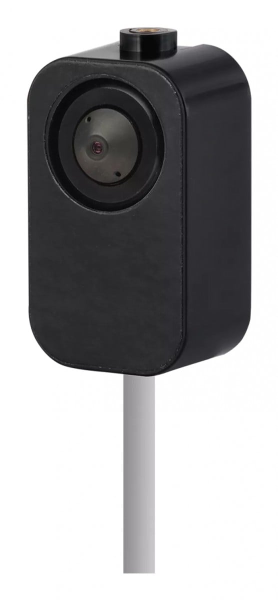 AXIS 5505-821 accessoire de caméra de sécurité Support