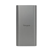 DELL APB080GL 25000 mAh Gris