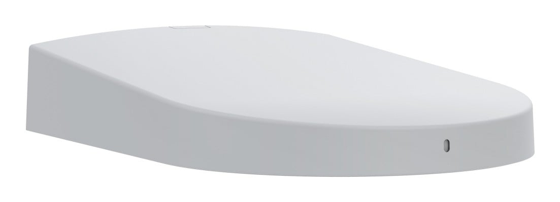 AXIS 01783-001 accessoire de caméra de sécurité Support