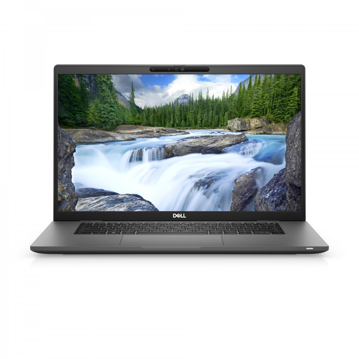 DELL Latitude 7530 i5-1245U 39,62cm 15,6inch FHD 16GB 256GB SSD Intel Iris Xe IR Cam & Mic 4 Cell WLAN Backlit Kb GermanW10P/W11P 3Y Basic Onsite