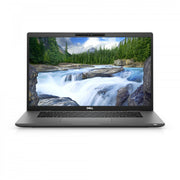 DELL Latitude 7530 i5-1245U 39,62cm 15,6inch FHD 16GB 256GB SSD Intel Iris Xe IR Cam & Mic 4 Cell WLAN Backlit Kb GermanW10P/W11P 3Y Basic Onsite