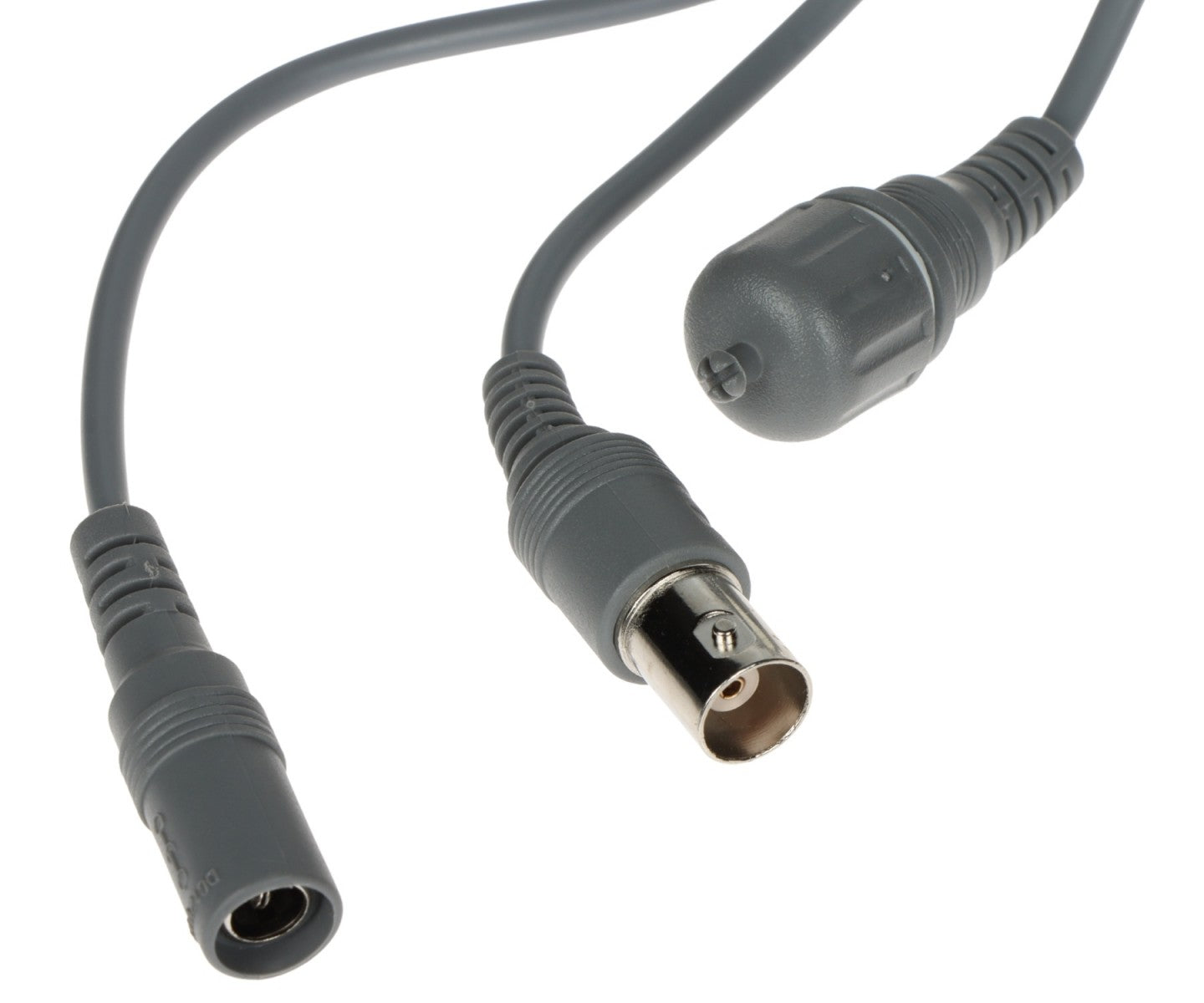 Hikvision DS-2CE16D0T-LPFS(2.8mm) Caméra Mini Bullet Fixe 2MP avec Audio et Éclairage Hybride Intelligent