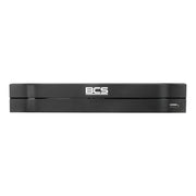 BCS BCS-L-NVR1601-4KE(2) Enregistreur IP 4K 16 canaux avec prise en charge des caméras 16MP