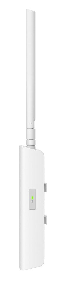 TP-LINK AX1800 Indoor/Outdoor Dual-Band Wi-Fi 6 Access Point
