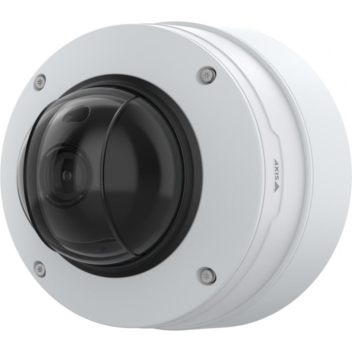 AXIS TQ3601-E Boîte de jonction