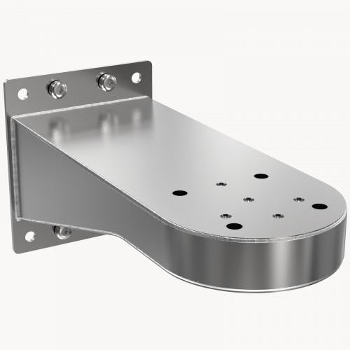 AXIS 02325-001 accessoire de caméra de sécurité Support