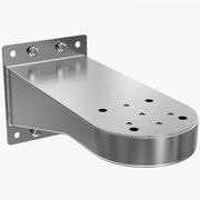 AXIS 02325-001 accessoire de caméra de sécurité Support