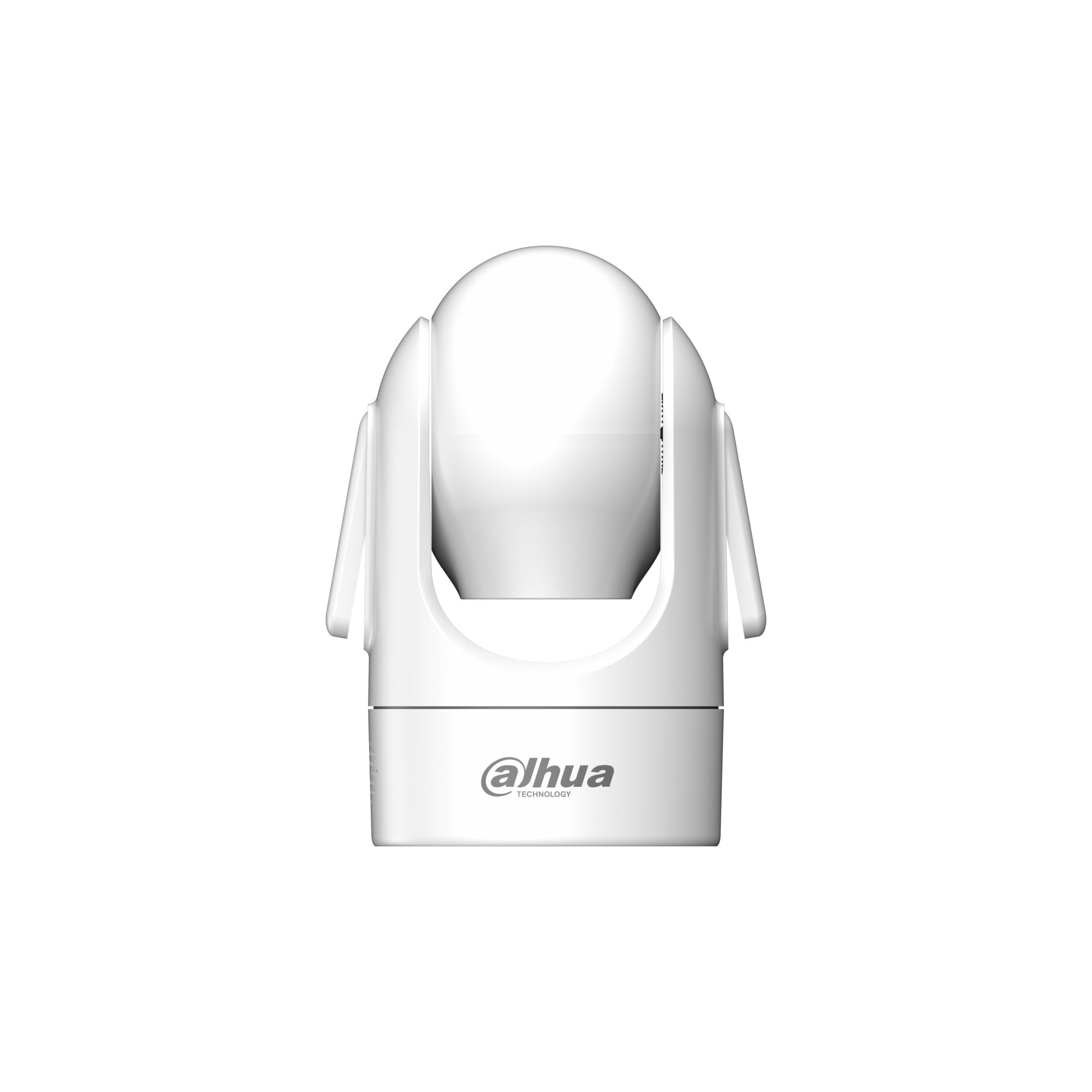 Dahua H2C Caméra réseau Wifi intérieure 2MP a focale fixe, panoramique et inclinaison