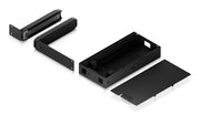 Ubiquiti UACC-UCG-Industrial-RM Support
