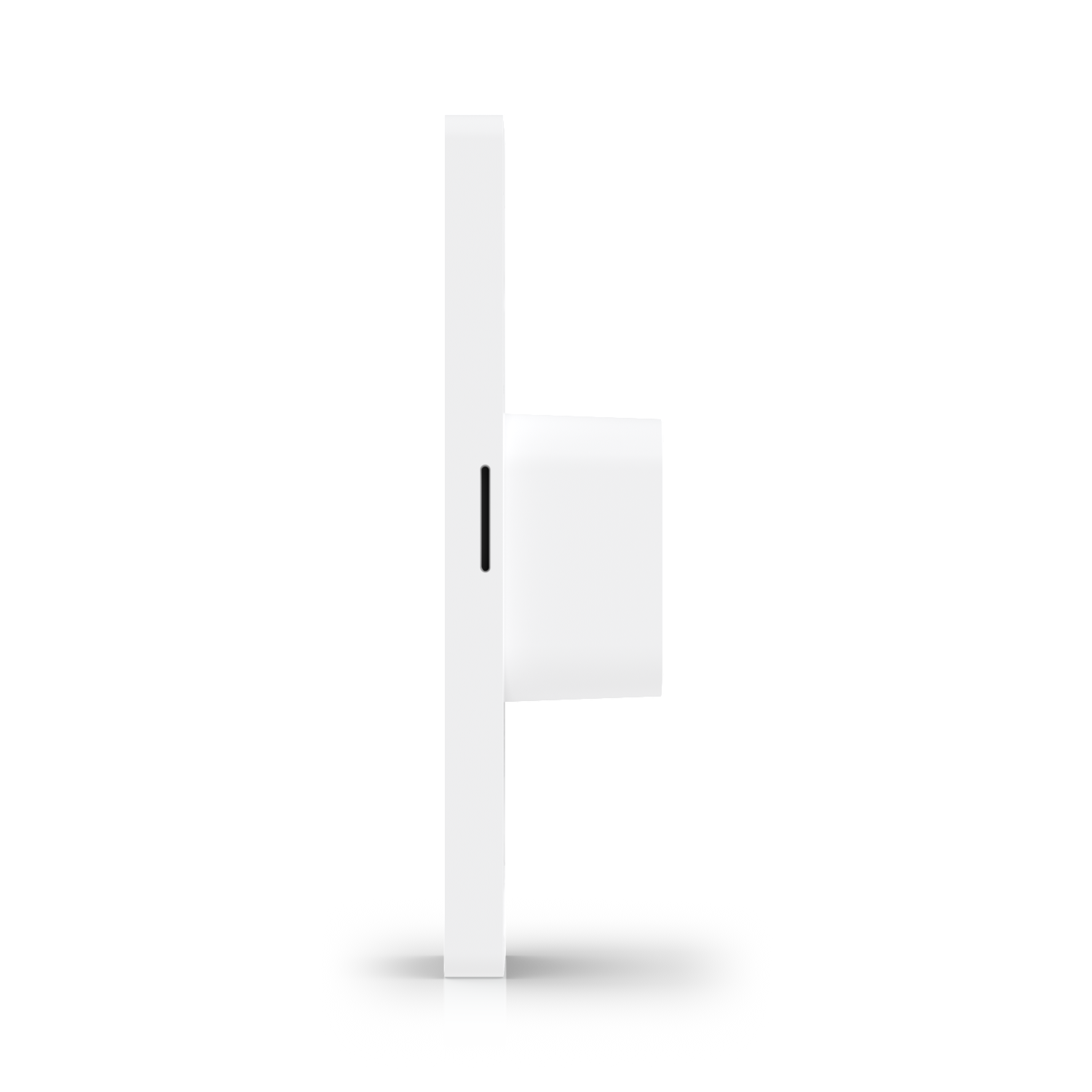 UA-G2-Pro