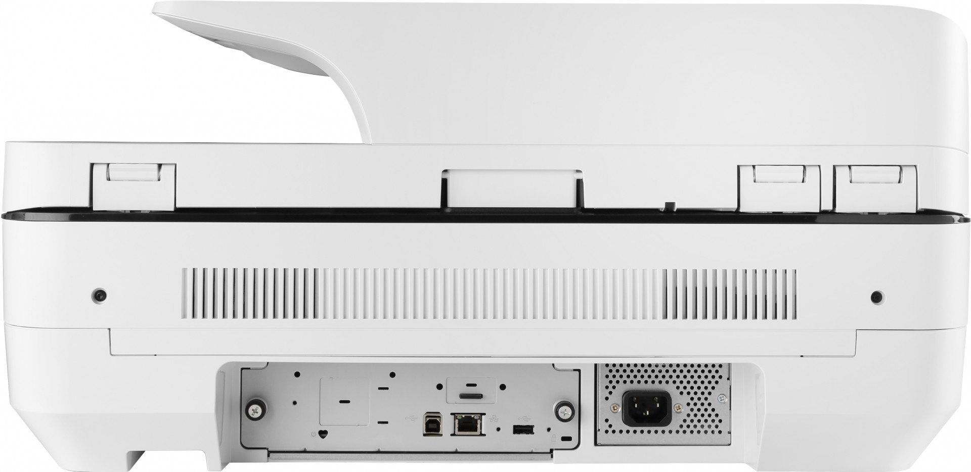 HP ScanJet Enterprise Flow N9120 fn2 Document scanner CIS Duplex 297x864mm 600dpix600dpi 120ppm ADF 200sheets 20000scans USB LAN