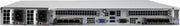 Supermicro CSE-LB16AC10-R860AW 1U SCLB16 CloudDC Chassis w/ Redundant 860W PWS,RoHS
