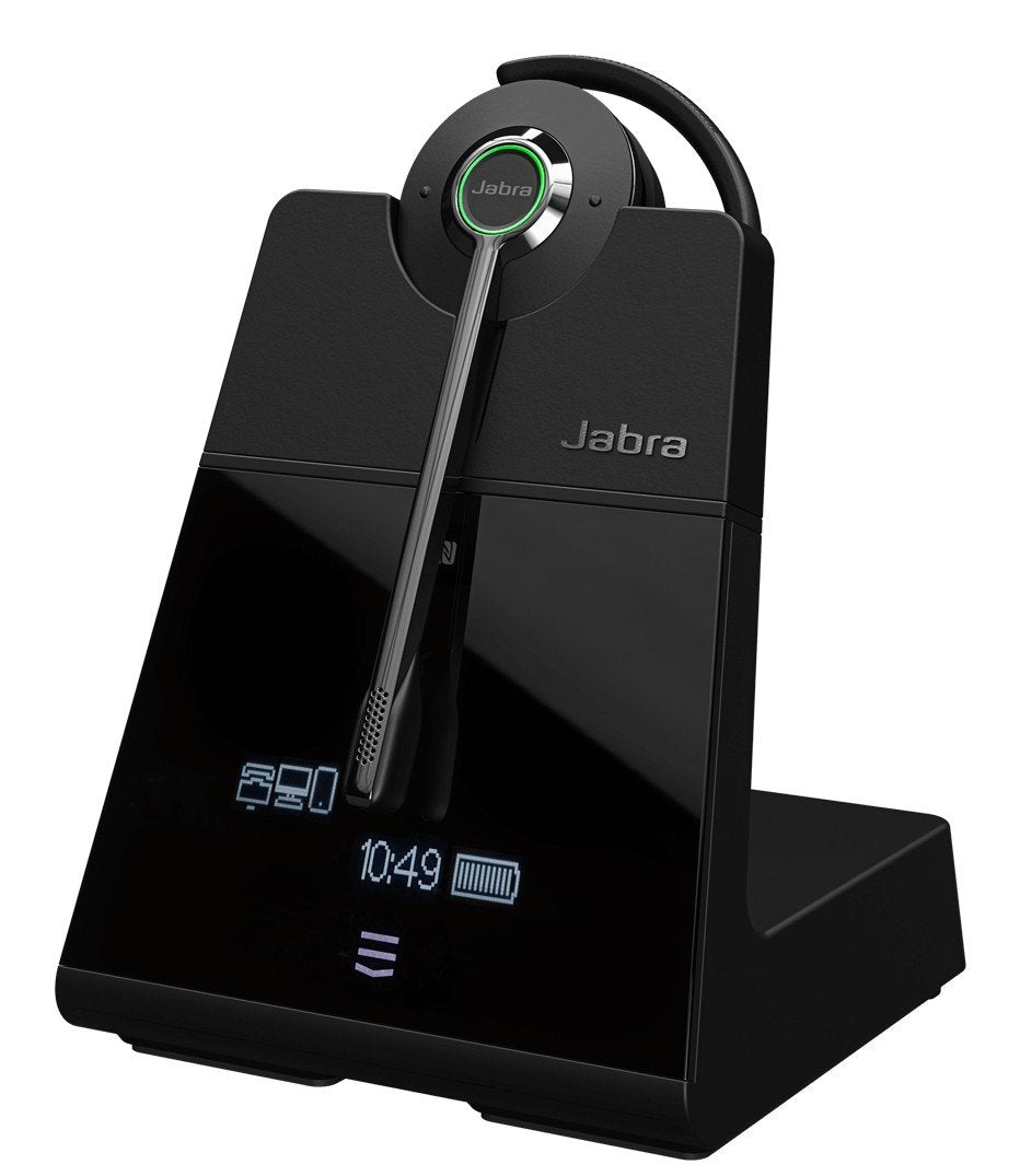 Jabra Engage 75 SE modele Convertible