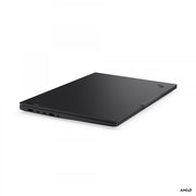 "Lenovo ThinkPad E16 Gen 3 (AMD) AMD Ryzen™ 7 250 Ordinateur portable 40,6 cm (16"") WUXGA 32 Go DDR5-SDRAM 1 To SSD Wi-Fi 6E (802.11ax) Windows 11 Pro Noir"
