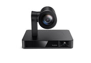 Yealink MVC S90-C5-004 systeme de vidéo conférence 8 MP Ethernet/LAN Systeme de vidéoconférence de groupe