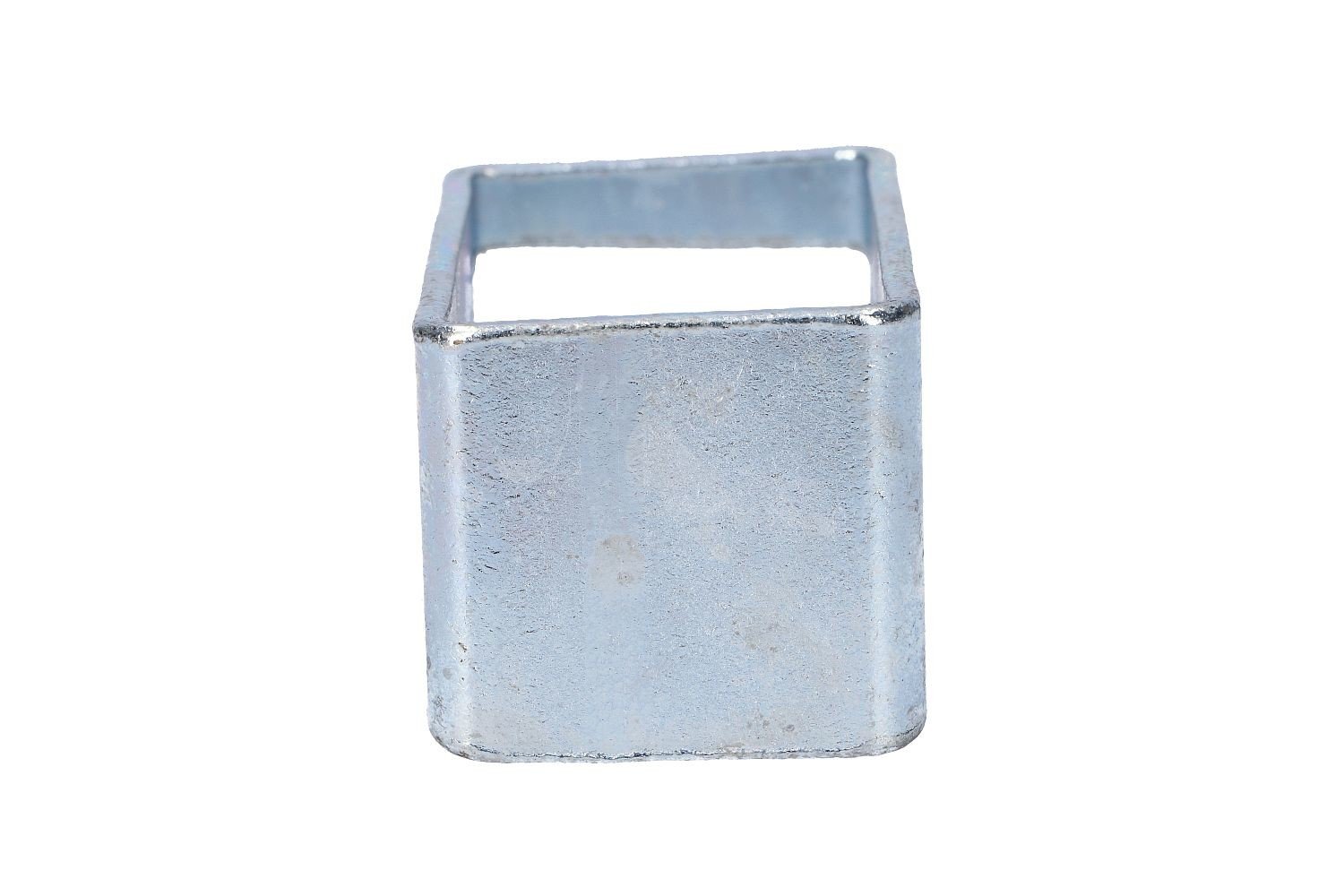 Extralink POLE BRACKET 1.0