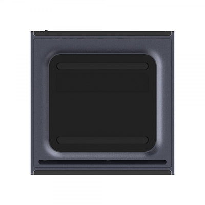 GIGABYTE AI TOP ATOM 128 Go 4 To Mini PC Noir