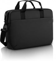 "Dell Sacoche pour ordinateur portable EcoLoop Pro - Housse - 38,1 cm (15"") - Sangle épaule - 620 g"