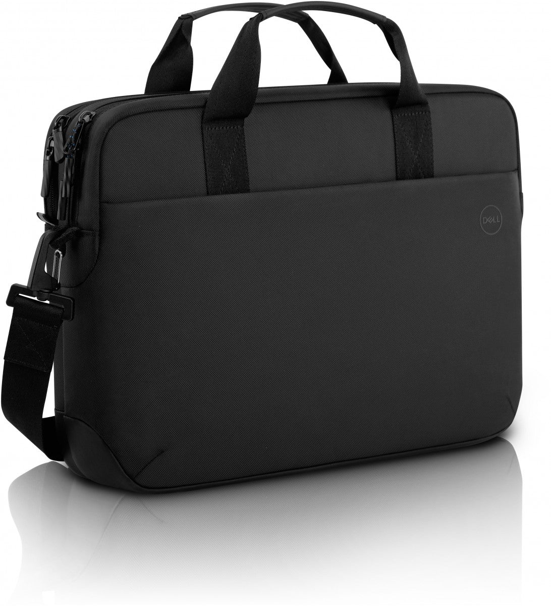 "Dell Sacoche pour ordinateur portable EcoLoop Pro - Housse - 38,1 cm (15"") - Sangle épaule - 620 g"