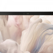 "DELL Pro 14 Premium PA14250 Copilot+ PC Intel Core Ultra 5 236V Laptop 35.6 cm (14"") Full HD+ 16 GB LPDDR5x-SDRAM 512 GB SSD Wi-Fi 7 (802.11be) Windows 11 Pro G"