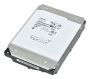 E-CapHDD 20TB 3.5 7.2k SATA 6Gbit/s 512e