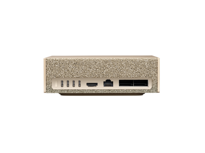 DGX Spark Founders Edition EU