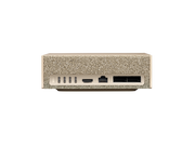DGX Spark Founders Edition EU