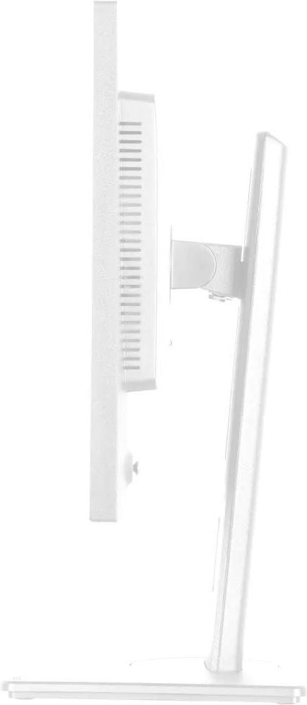 XB2497HSU-W1 24"" FHD Bsnss IPS WHITE