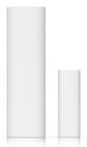 USL-Entry-3