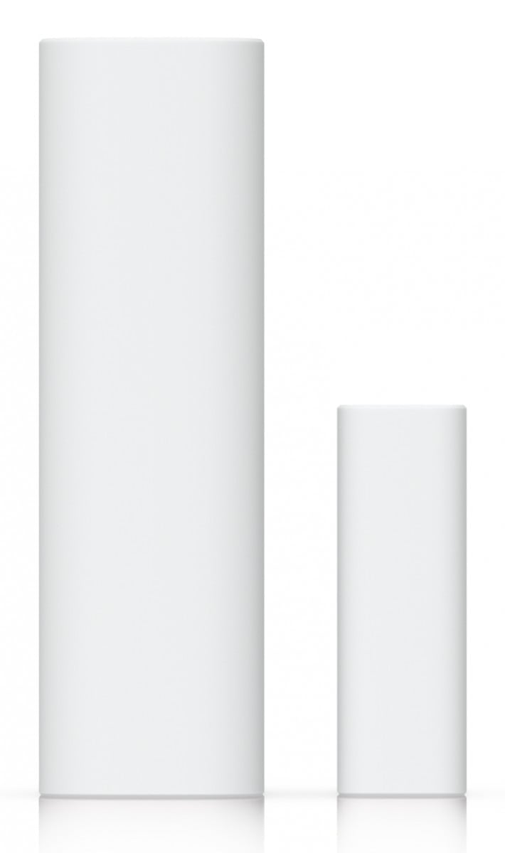 Ubiquiti USL-Entry capteur de porte/fenetre Sans fil Porte/Fenetre Blanc