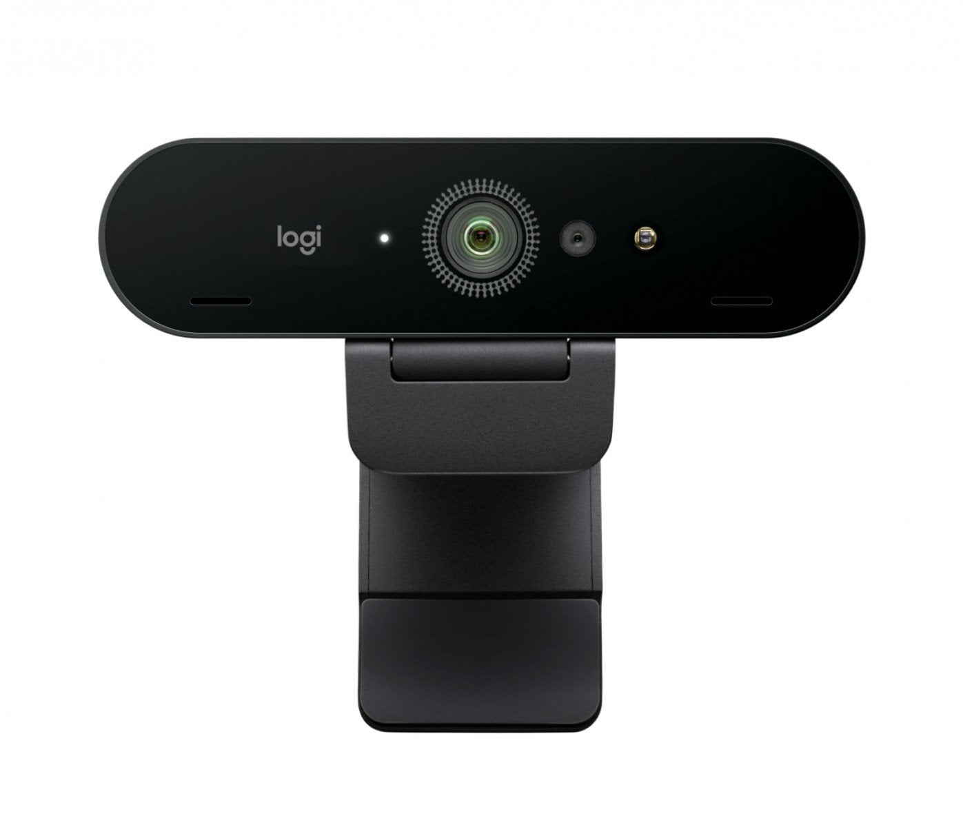 LOGITECH BRIO 4K Webcam