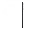 Samsung Galaxy A05s 64 Go Double SIM Noir (A057)