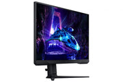Samsung 27DG300EU