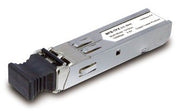 PLANET MFB-TFB60 module émetteur-récepteur de réseau Fibre optique 125 Mbit/s SFP 1550 nm