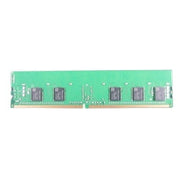 SNS only - Dell Memory Upgrade - 8GB - 1RX8 DDR4 UDIMM 3200MHz ECC