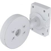 AXIS TQ1503-E Support double pour caméra