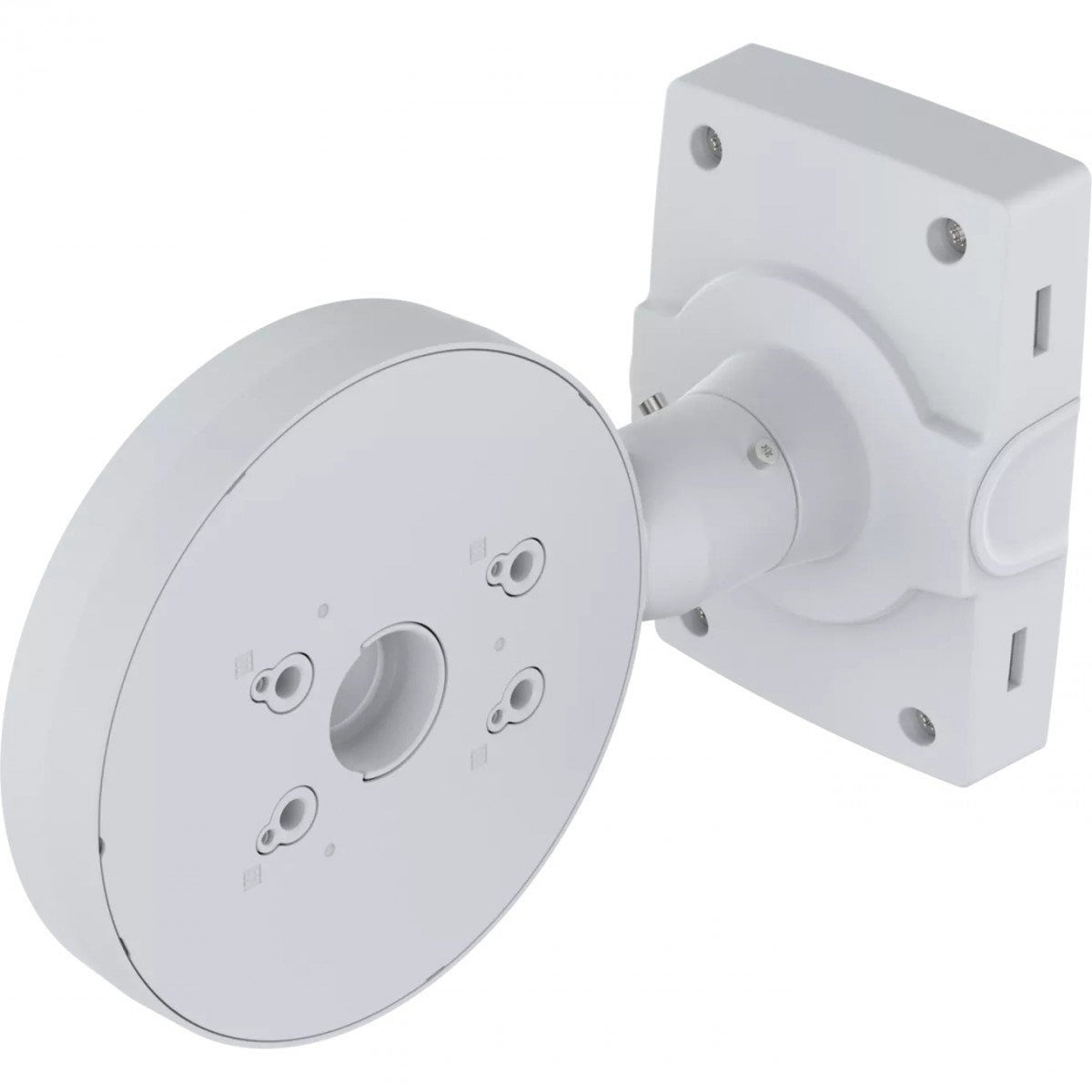 AXIS TQ1503-E Support double pour caméra